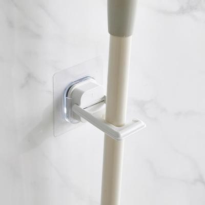 Adhesive Pad Cleaning Tool Hanger (Maximum Load 3kg)_CL1625006