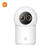 Cámara inteligente Xiaomi 4 Edición Zoom