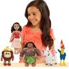 Plush Dolls, Cute Animal Series Soft Plush Dolls, Plush Toys Super Soft Cute Dolls Soothing Plush Toys, Cotton Doll Birthday Gifts