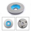 Embrayage unidirectionnel de démarreur pour Yamaha Breeze 125 YFA1 Grizzly 125 YFM125 1989-2013