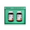 NZ Origin Alaska rTG Omega 3 Gift Set x 3