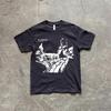 Radiohead Ok Computer T-shirt