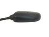 Suzuki Motorcycle EN125 Rearview Mirror for Haojue HJ125, Diamond Leopard, Rui Shuang 150.