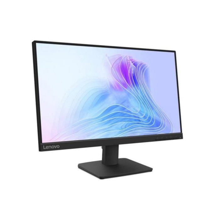 Monitor - LENOVO - L22-4e - 22" FullHD - 100Hz - IPS - 4ms