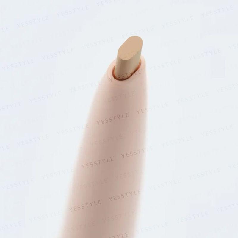 Koji - Dolly Wink Oval Under Eyeliner