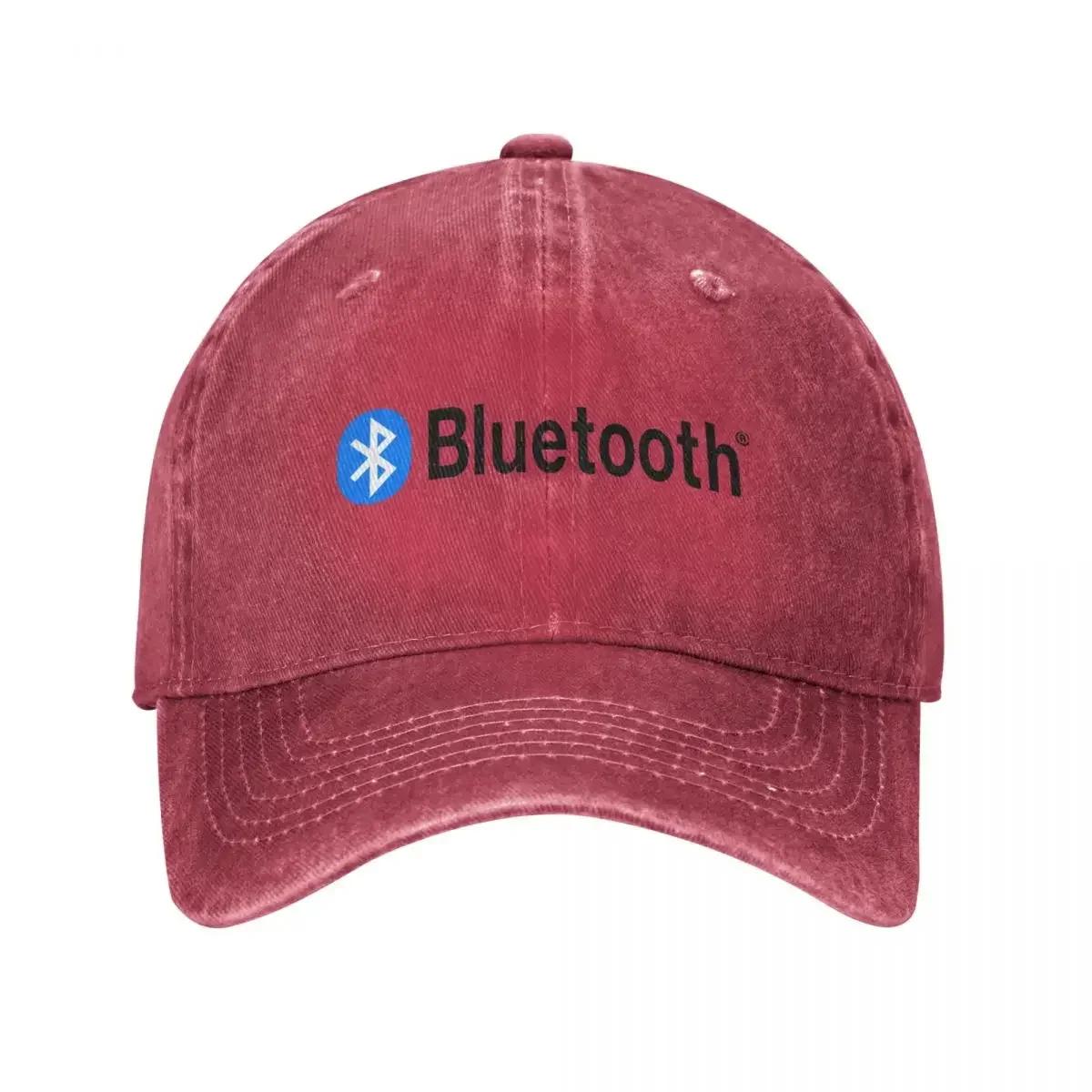 Lagoon company Baseball Cap Beach Bag Hat Luxury Brand party Hat Visor Unisex Womens One Size