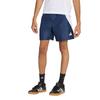 Adidas Stadium Shorts Ks5428