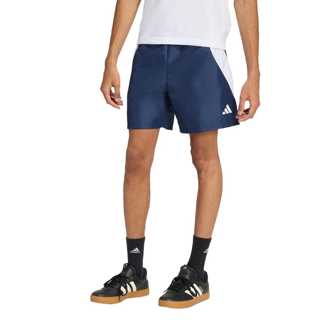 Adidas Stadium Shorts Ks5428