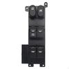 Front Window Switch 935702L010 Direct Replaces Accessories 100006929 Professional Fit for