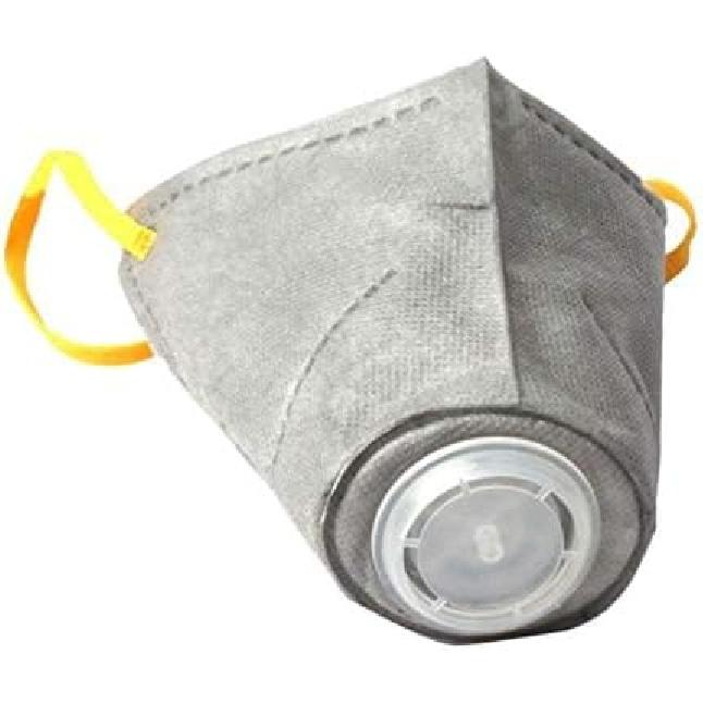 STOBOK Adjustable Dog Gas Maskss Dog Muzzle Reusable Puppy Masks Breathable Dog Mouth Protection Masks Filter Air Pollutants for Small Large Dogs L
