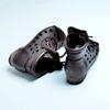 Fashion Women Flats Sandals Summer Fashion Casual Shoes Sport Woman Shoes 2025 New Brand Designer Cozy Walking Chaussures Femme Sneakers