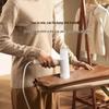Xiaomi Mijia Handheld Garment Steamer 2 CN Plug (adapter Included)