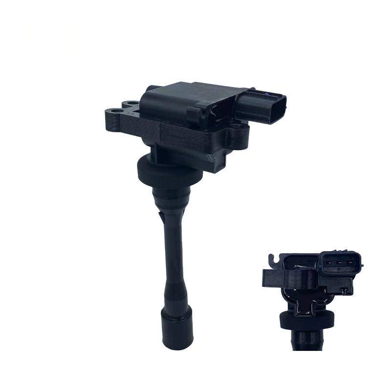 Mitsubishi Ignition Coil MD362907 MD363552 C678 UF523 Replacement