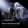 Baseus AR Anti-Reflective Corning Glass Screen Protector for iPhone