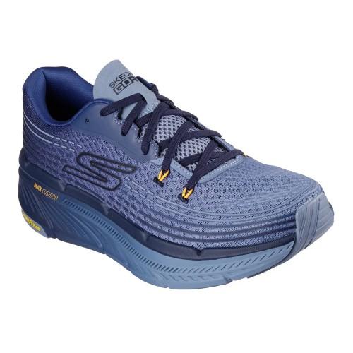 Skechers Mens Max Cushioning Premier 2.0 Vivid 2.0 Trainers
