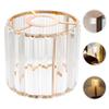 Lamp Shade Floor Lamp Shade For Chandelier Pendant Lighting Fixture Black