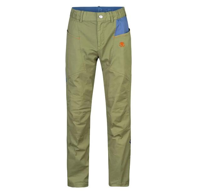 Rafiki Crag Pants