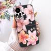 Case For Infinix Hot 11s Cover Silicone Cute Cat Fashion Funny Cool Painted Casing For Infinix Hot11s X6812 X6812B