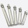 304 Stainless Steel Expansion Bolt