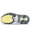 Nike Kyrie 8 Infinity Cushioning Slip Resistant Abrasion Resistant Coverage DC9134-102(Team401-)