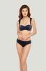 Marc & Andre Push-up-Bikinioberteil (66008)