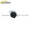 Idle Air Control Valve OEM 17113209 217435 AC147 20871 SMPAC147 8-17113-209-0 3843751 For Chevrolet Astro Express For Cadillac