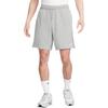 Men's Casual Sport Shorts