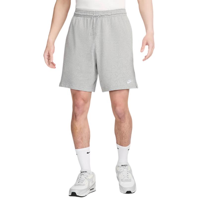 

Nike Men s Casual Sport Shorts S