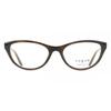 Vo5703u W656 Women Eyeglasses