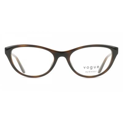 Vo5703u W656 Women Eyeglasses
