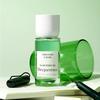 [1+1] Daily Perfume Hair Mist Set (Select 1 of 3)
