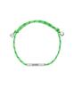 Begins Larin Single String Bracelet Apple Dot
