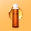The Py Essential [director Pi Made] The Py Cicalan First Essence 150ml