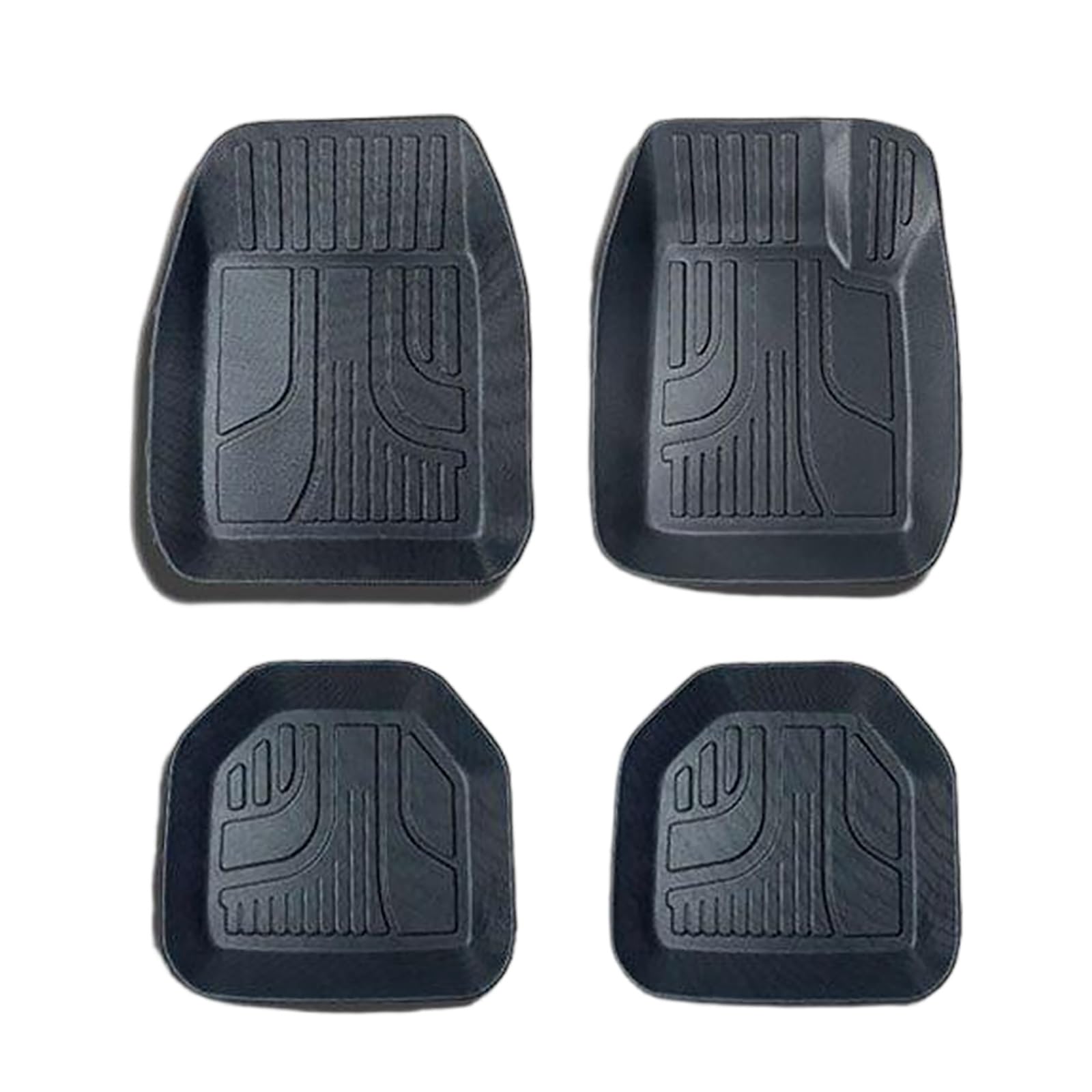 

Applicable to Suzuki Crosby (XBEE) MN71S December 2017 - Current Crosby MN71S type