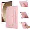 Accesorii pentru tablete – Huse pentru tablete