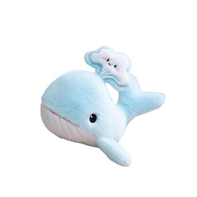 Bambole e peluche – Animali di pezza e di peluche