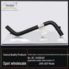 Ventilation Exhaust Hose for Buick New Excelle 1.4T