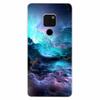 Phone Case For Huawei Mate 20 X Back Cover Case Clear TPU Soft Silicone Coque For Huawei Mate 20 X Case Mate20 X 20X Funda Capas