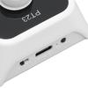 Page Turner Pedal Rechargeable Wireless Multimedia Controller Key   for Tablet Phone