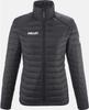 Куртка Evole Light Jacket black noir N0247