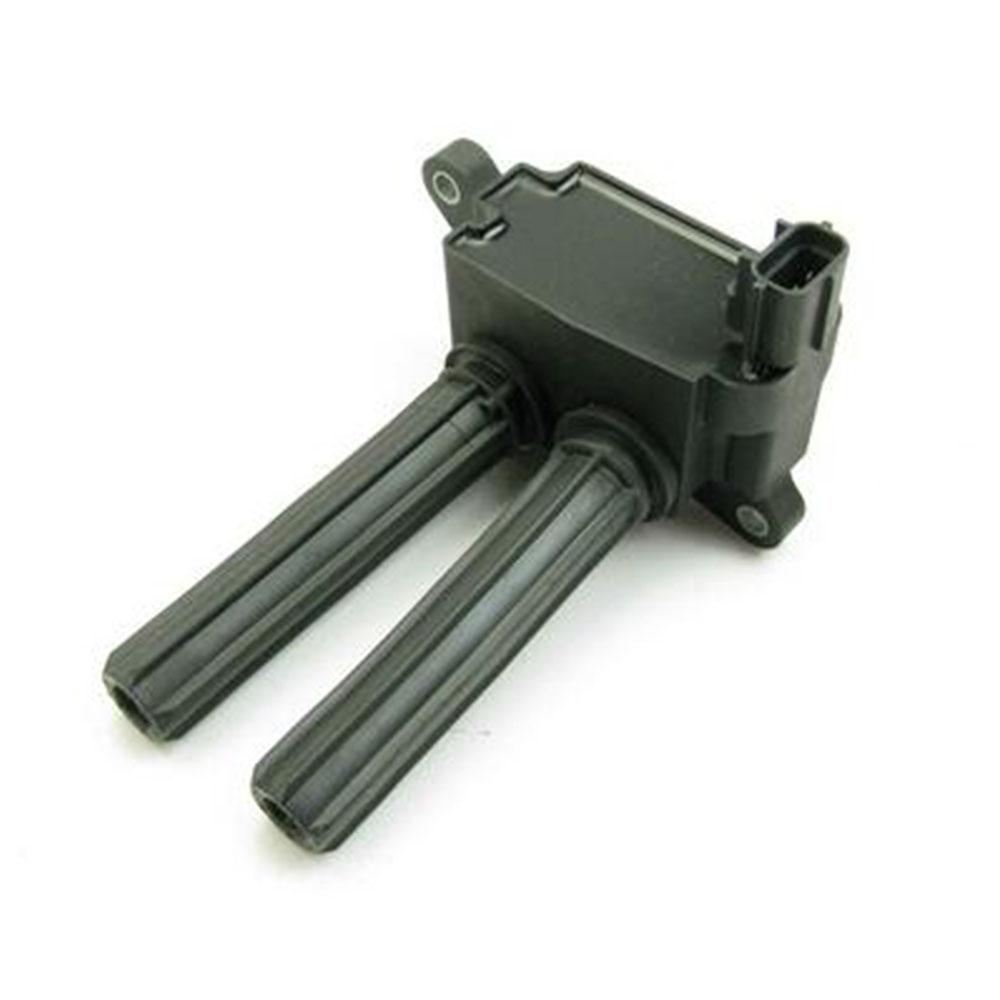 56029129AA Ignition Coil For Chrysler Dodge Ram Challenger Jeep Grand Cherokee