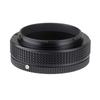 SHOTEN Mount Adapter FD Mount Lens to Canon RF CFD-CR (Canon Mount)