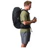 Backpack Gregory Z-35 (Men)