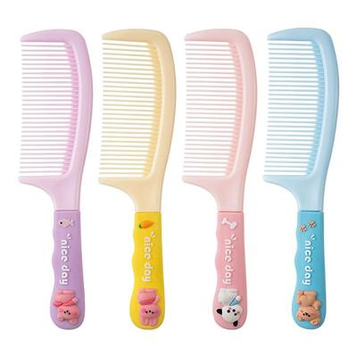 Hygiënische en medische sets – Haarborstels voor kinderen