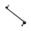 D65134170A Suspension Aluminum Front Balancing Rod Ball Joints for Ford Fiesta 09-13/EcoSport Kuga 05