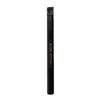 With TCMT110204 Lathe Internal Turning Tool Carbon Steel High Quality