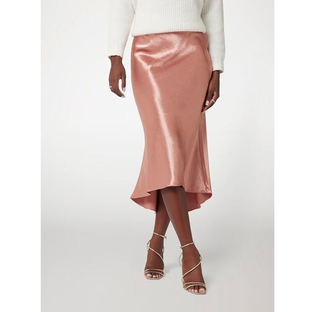 Юбка Guess 167481 EU XS