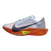 Nike ZoomX Vaporfly 3 Electric Pack Olympic Safari Sneakers casualFV2305-900