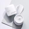 Arosel [High-Adhesion Moisture Moisturizing] Moisturizing Cream, 1 Set