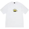 Stussy King Crown Tee 1905136